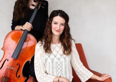 Duo Devana