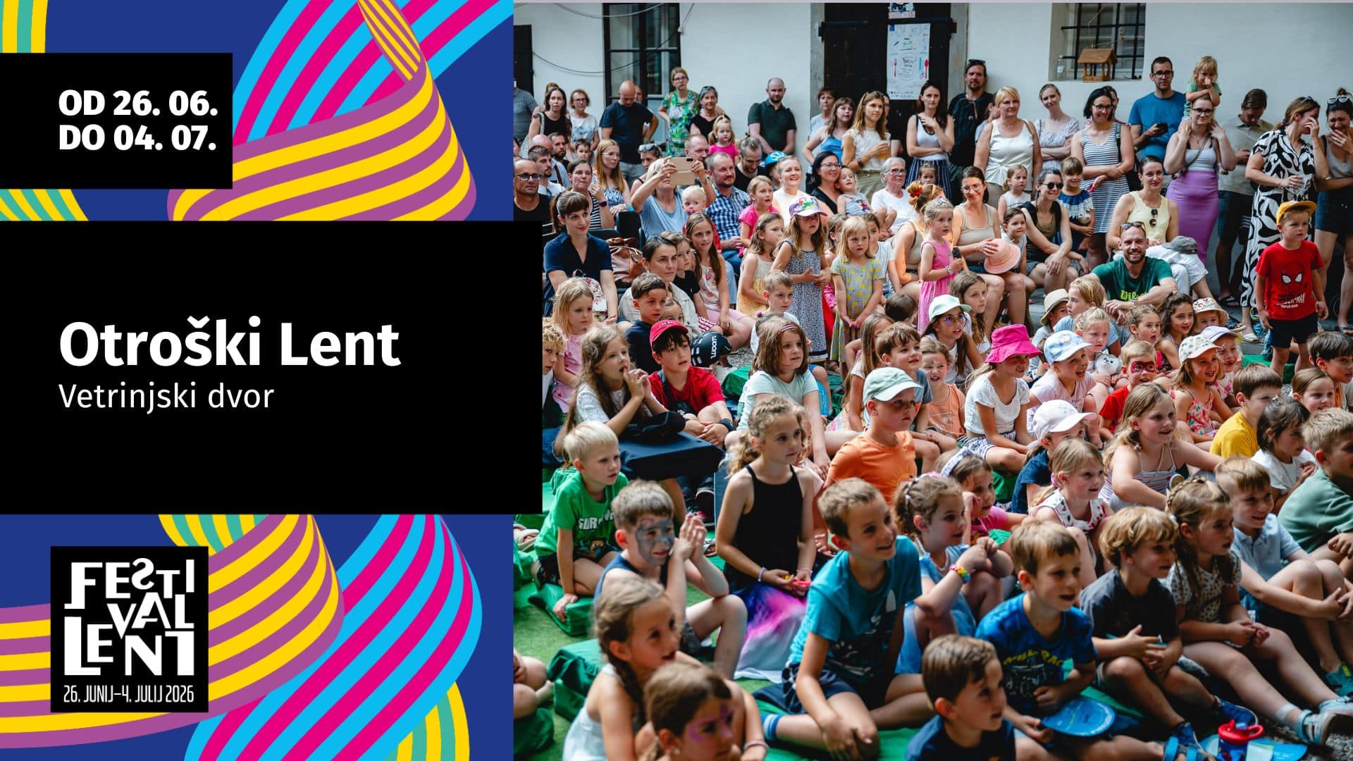 FL26 FB Naslovnica Dogodek - 1