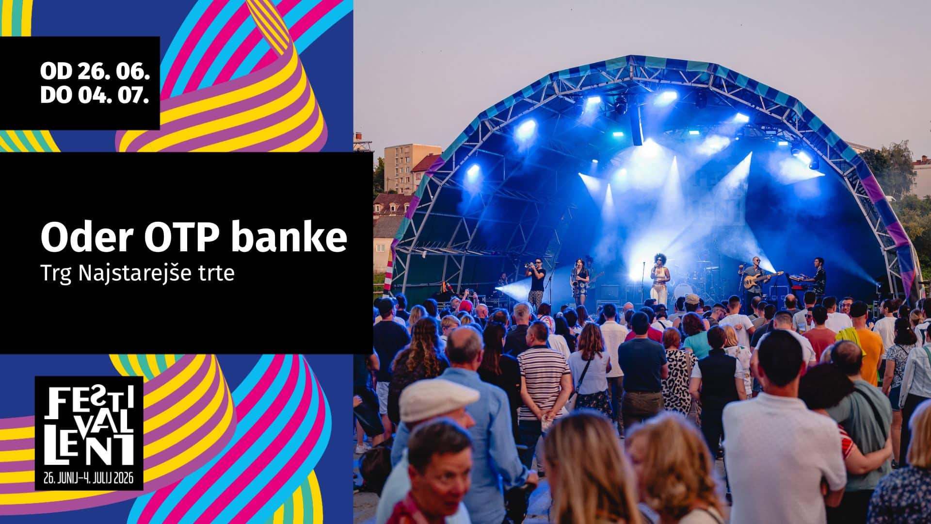 FL26 FB Naslovnica Dogodek - 1