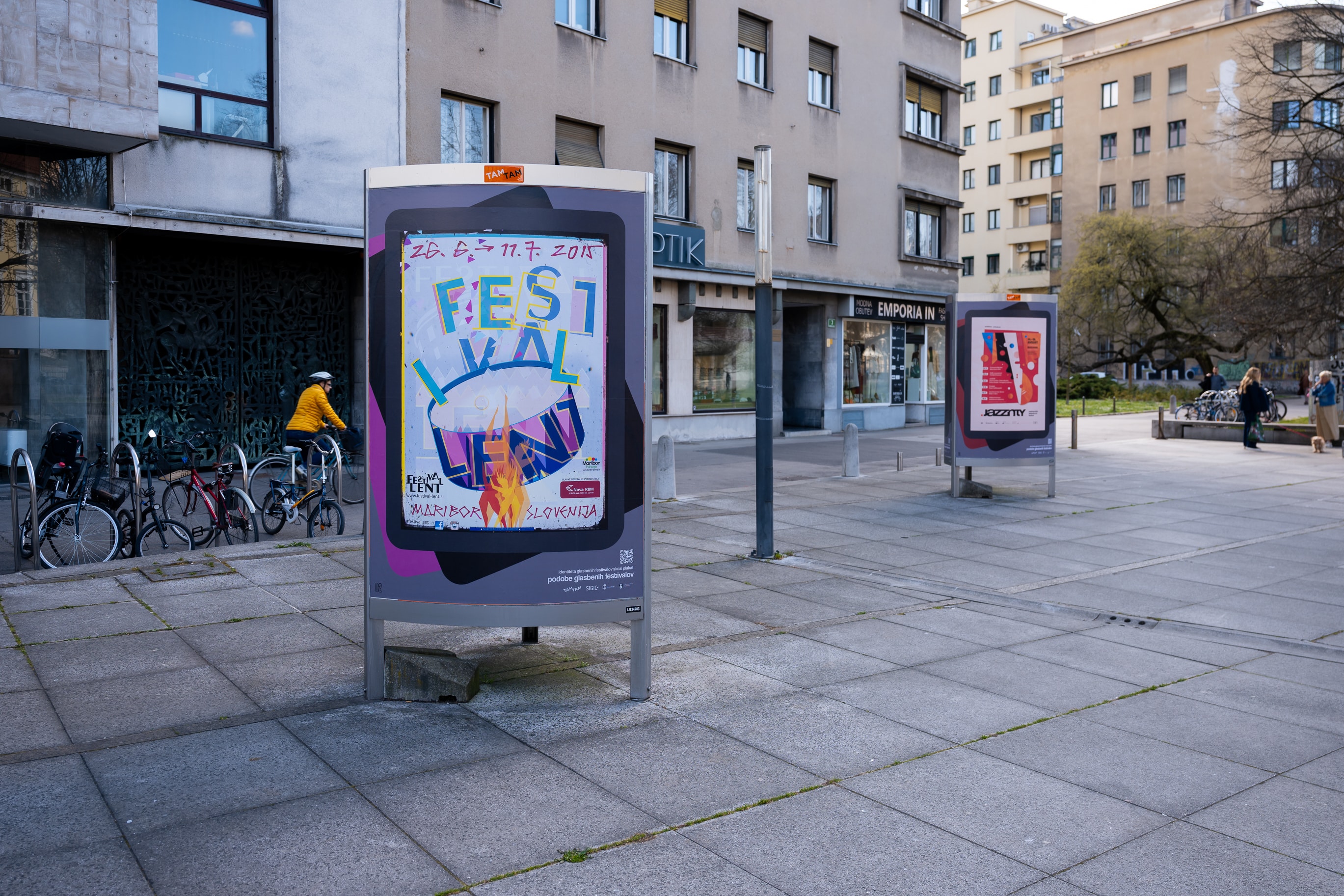 Foto Kreft Tadej -4026