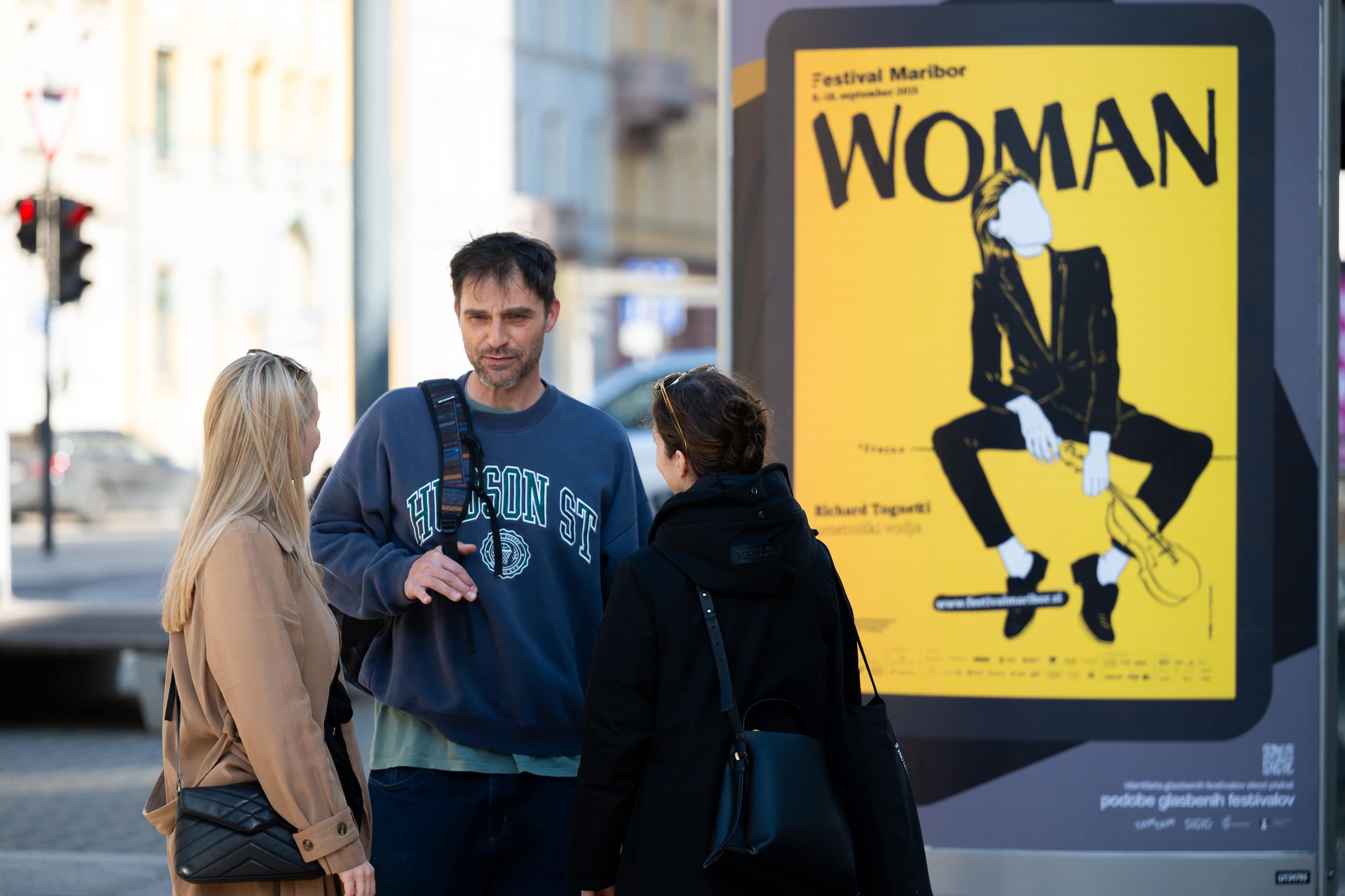 Foto Kreft Tadej -4099