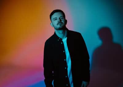 Hauptman_Jani Ugrin(4)