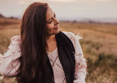 Jazz Podij Severa Gjurin