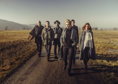 Katalena-foto-Luka Kaše_2-small