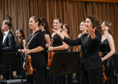 Klasični Artač - foto Darja Štravs Tisu