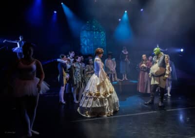 MatevžRudl_ShrekPremiera_R6II_Q6A1240