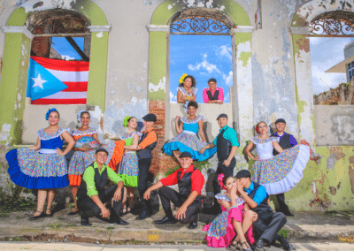 Untitled design - 14