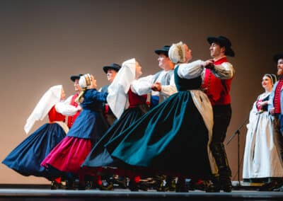 SLOVENIJA_AFS MB (7)