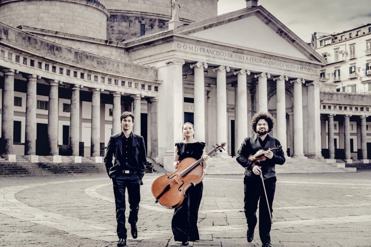 Trio Gaspard - foto Andrej Grilc (3)