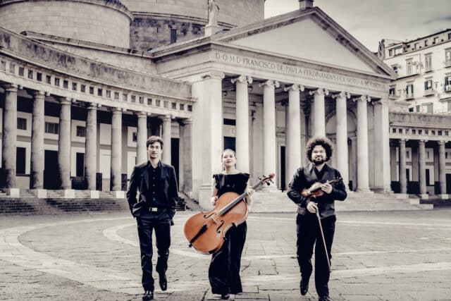 Trio Gaspard - foto Andrej Grilc (3)