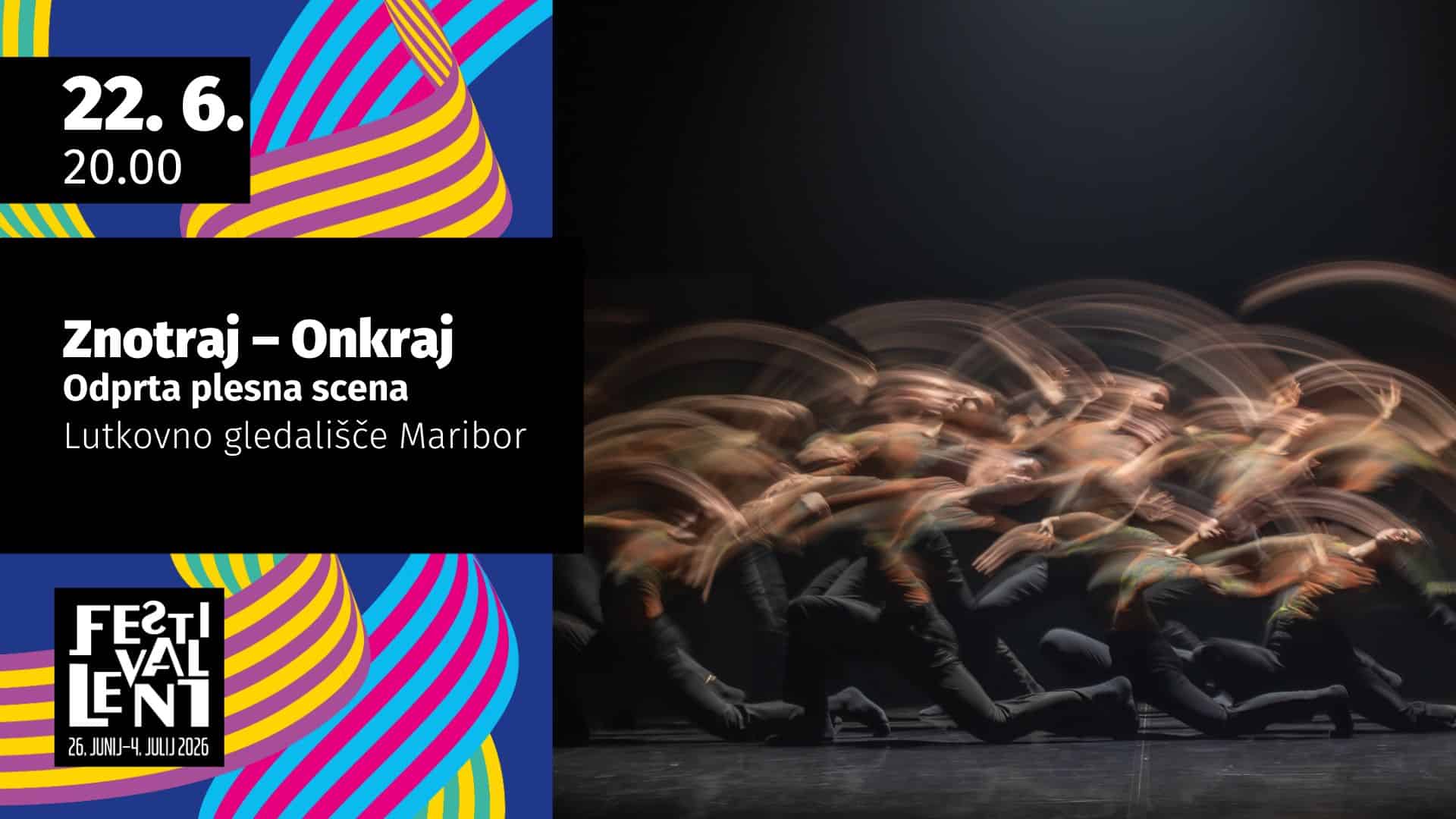 FL26 FB Naslovnica Dogodek - 1