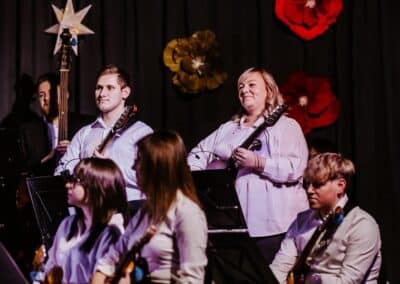 04Tamburaški orkester KUD Majšperk (1)