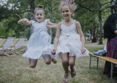 Art kamp | foto Dejan Bulut | 2025_06_26_