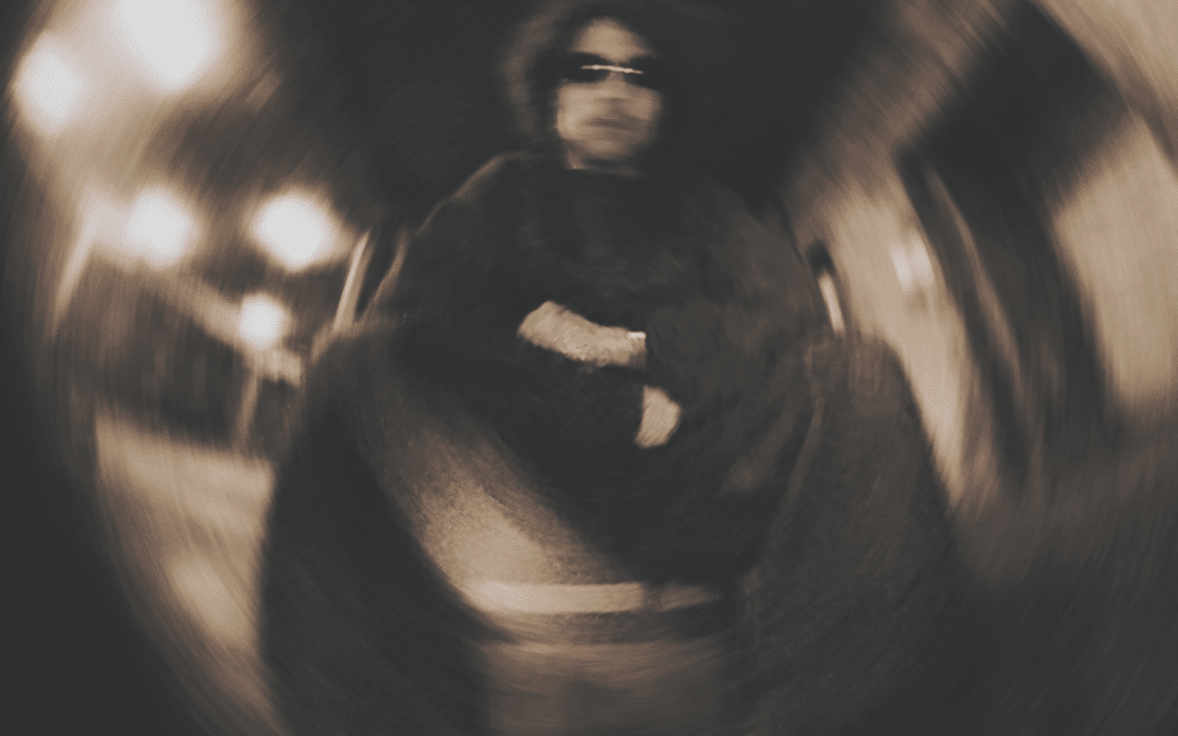 Akaj