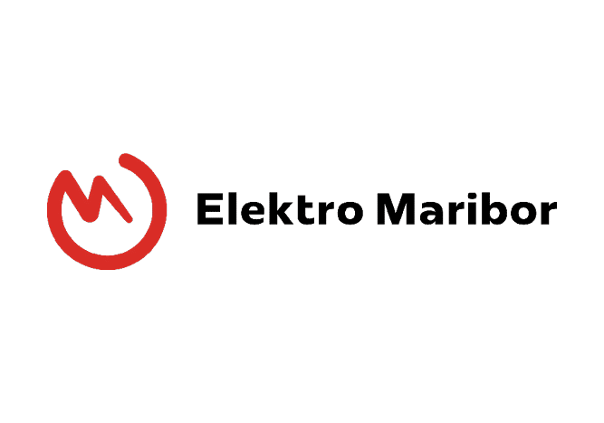 Elektro_Maribor_2026_logo 500x350