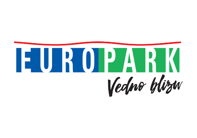Europark_2026_500x350