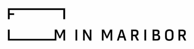 Film in Maribor | Logo