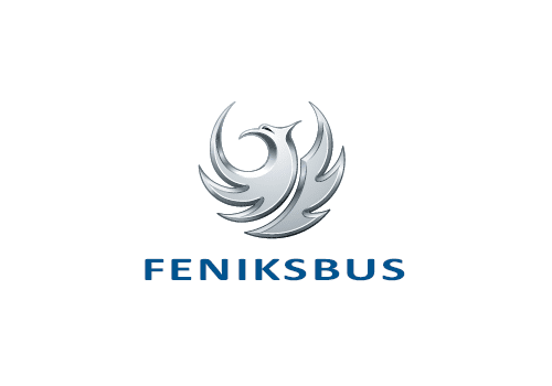Feniksbus