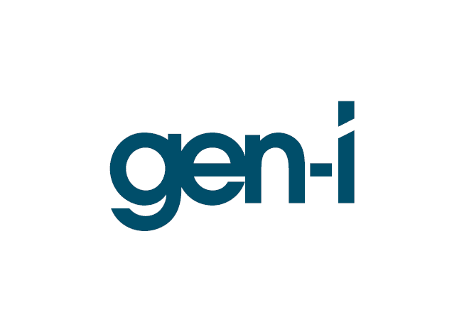 Geni_2026_500x350