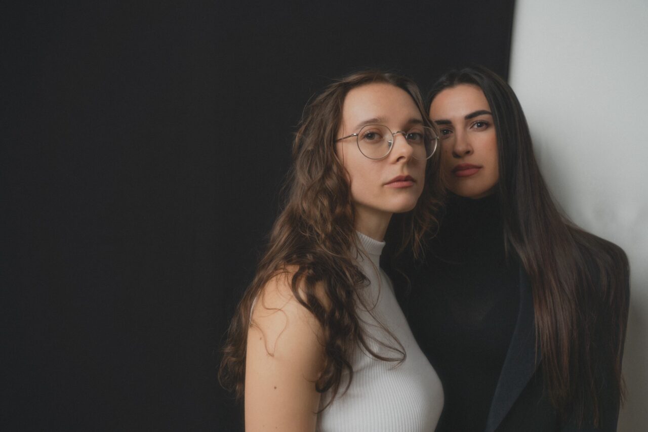 Inara duo