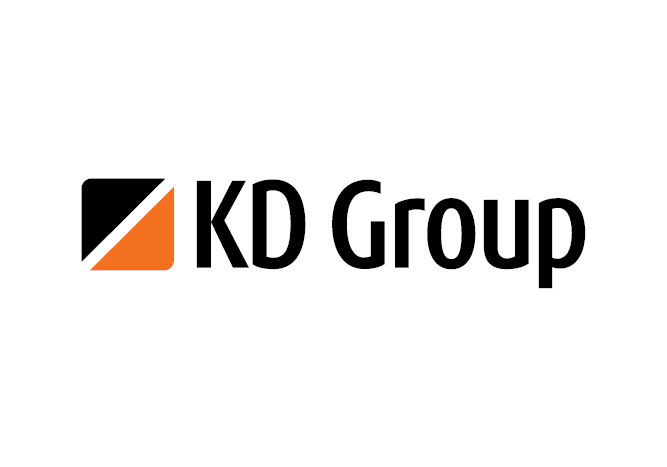 KDGrup_2026_500x350