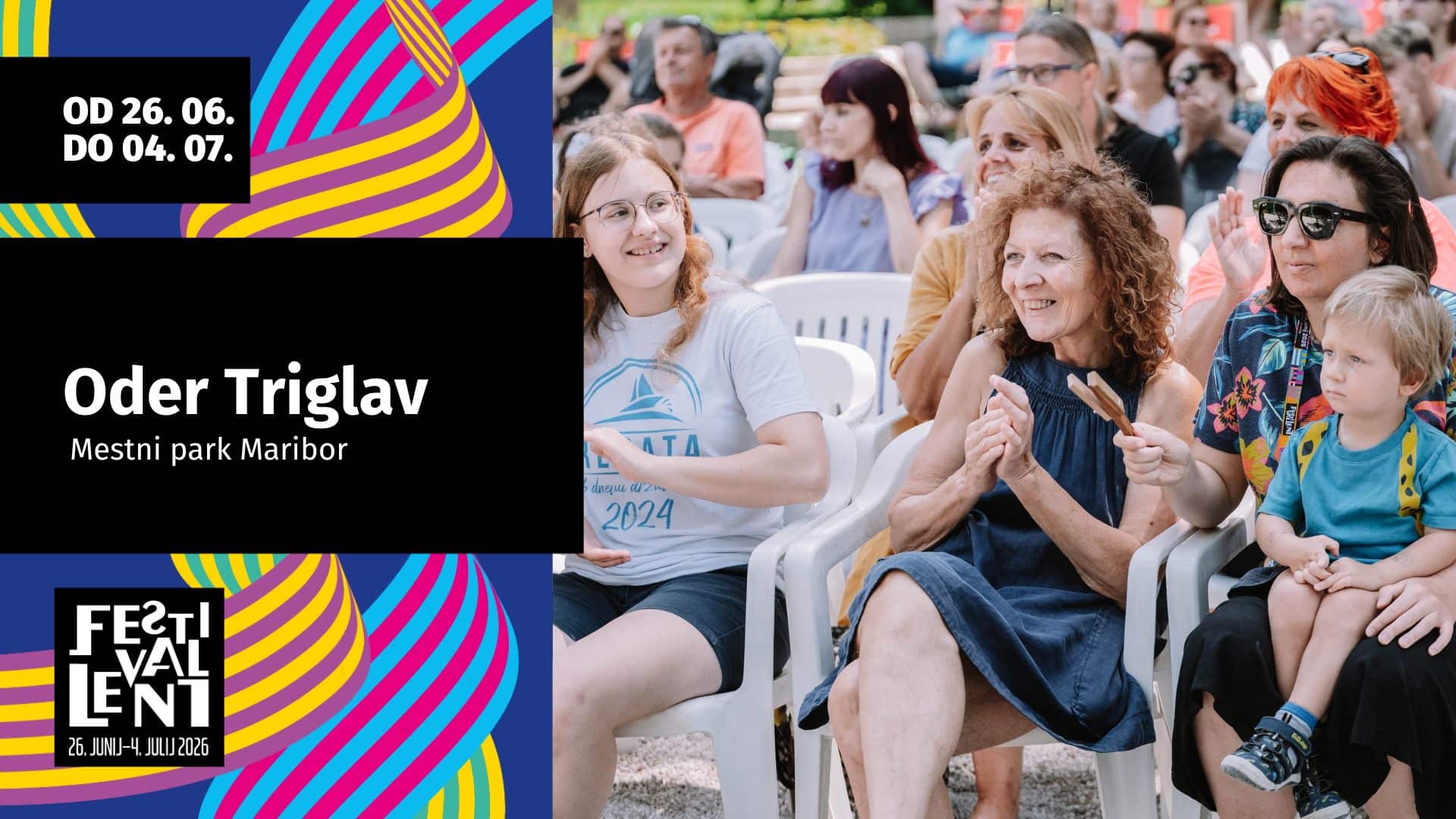 FL26 FB Naslovnica Dogodek - 5