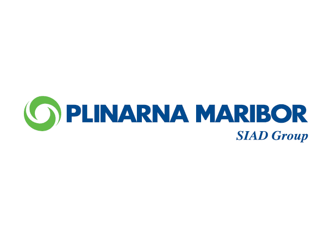 Plinarna_2026_500x350