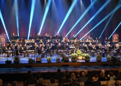 Policijski orkester
