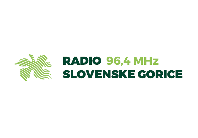 Radio Slovenske gorice_2026_500x350