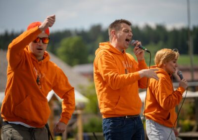 Repki 2 - Galaksija Repkarija