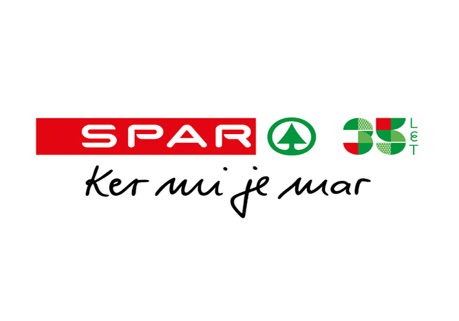 Spar_2026_logo 500x350