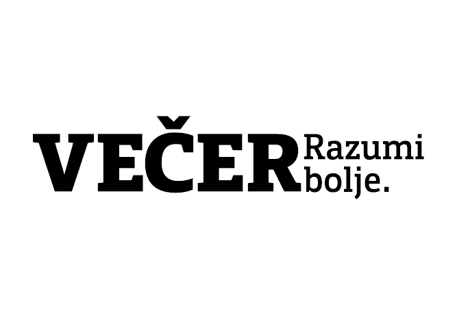 Večer_razumi bolje_500x350
