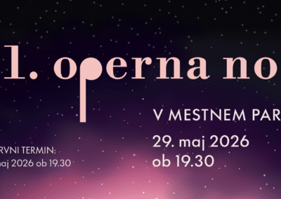 event 1920 x 1005 px event operna noč