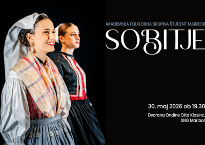 glavna grafika 9_16 razmerje