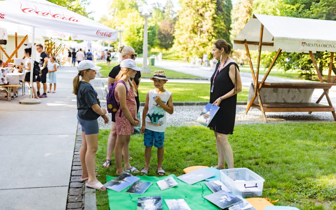 Art kamp | foto Dejan Bulut | 26. 6. 2026