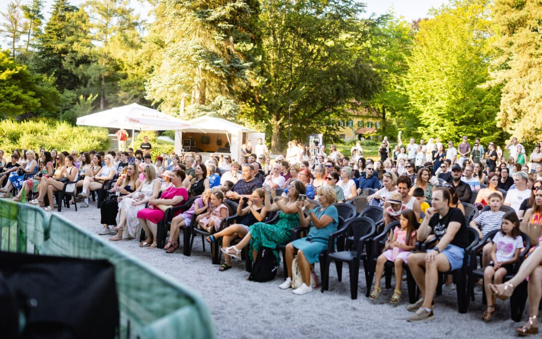 Druga špila | Oder Triglav | Festival Lent | foto Dejan Bulut | 26. 6. 2026