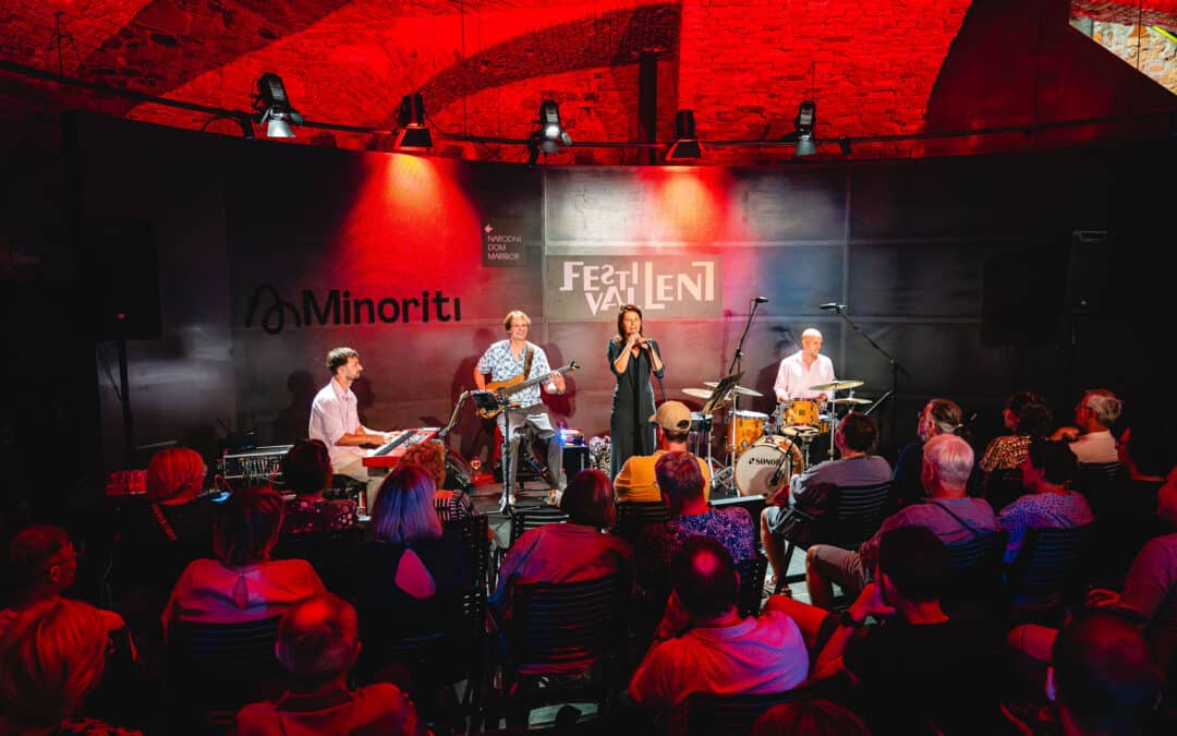 Patetico | Sodni stolp | Festival Lent | foto Žan Osim | 26. 6. 2026