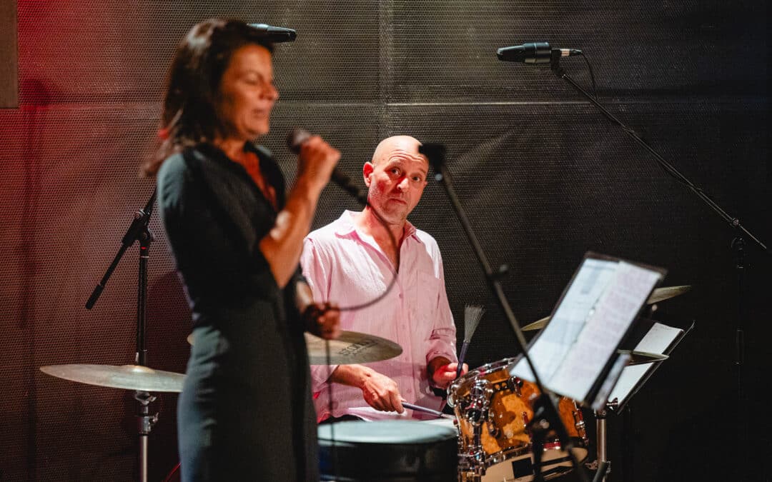 Patetico | Sodni stolp | Festival Lent | foto Žan Osim | 26. 6. 2026