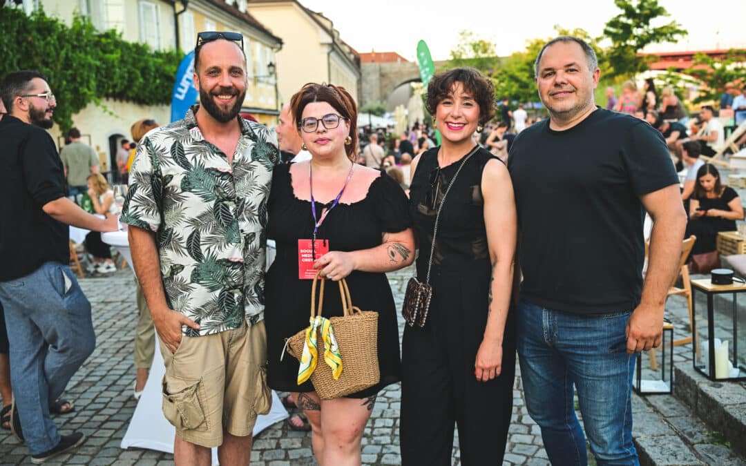 Vinsko lentanje | Festival Lent | foto Marko Pigac pigac.si | 26. 6. 2026