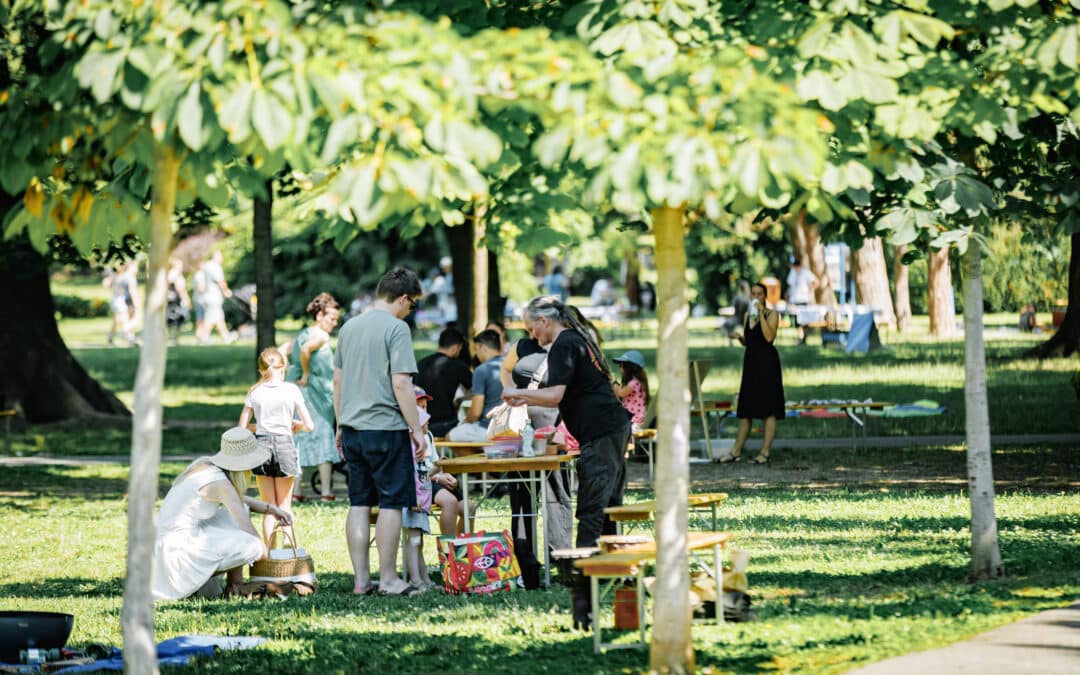 Art kamp | foto Dejan Bulut | 27. 6. 2026