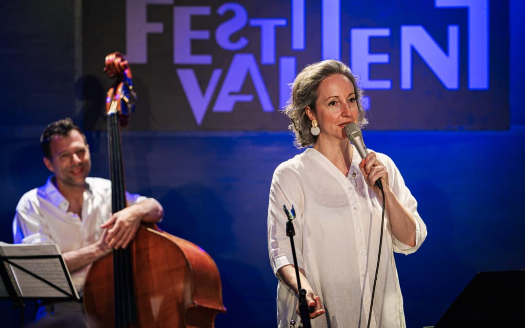 Jadranka Juras kvartet | Sodni stolp | Festival Lent | foto Blaž Črnič | 27. 6. 2026