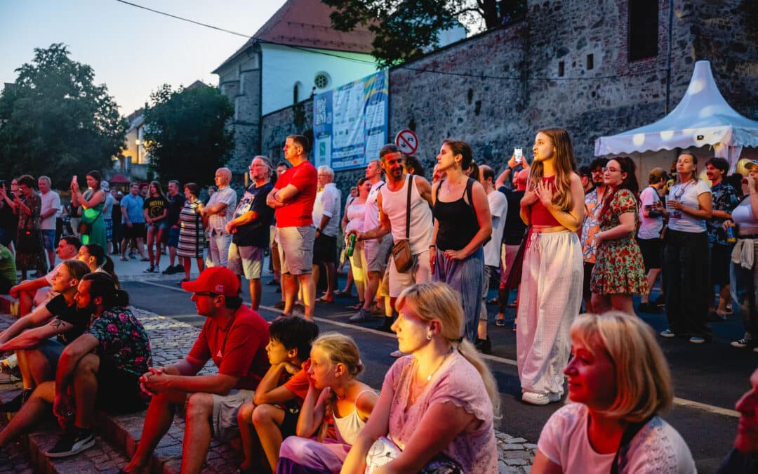 RANR | Jurčkov - Večerov oder | Festival Lent | foto Žan Osim | 27. 6. 2026
