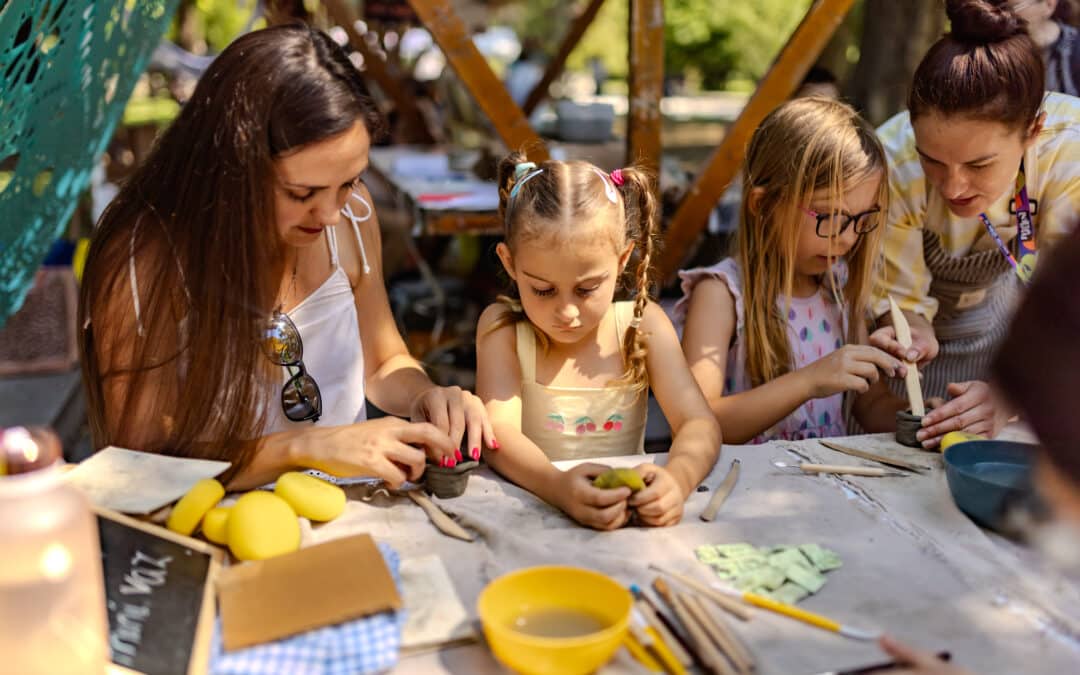 Art kamp | foto Dejan Bulut | 28. 6. 2026