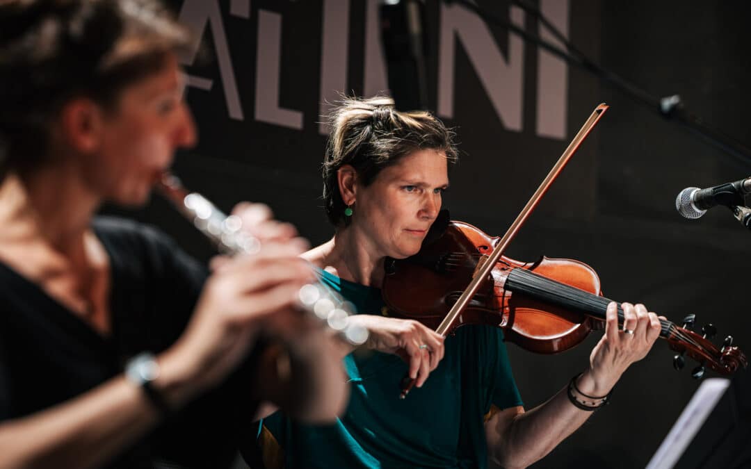 3vium | Sodni stolp | Festival Lent | foto Blaž Črnič | 29. 6. 2026