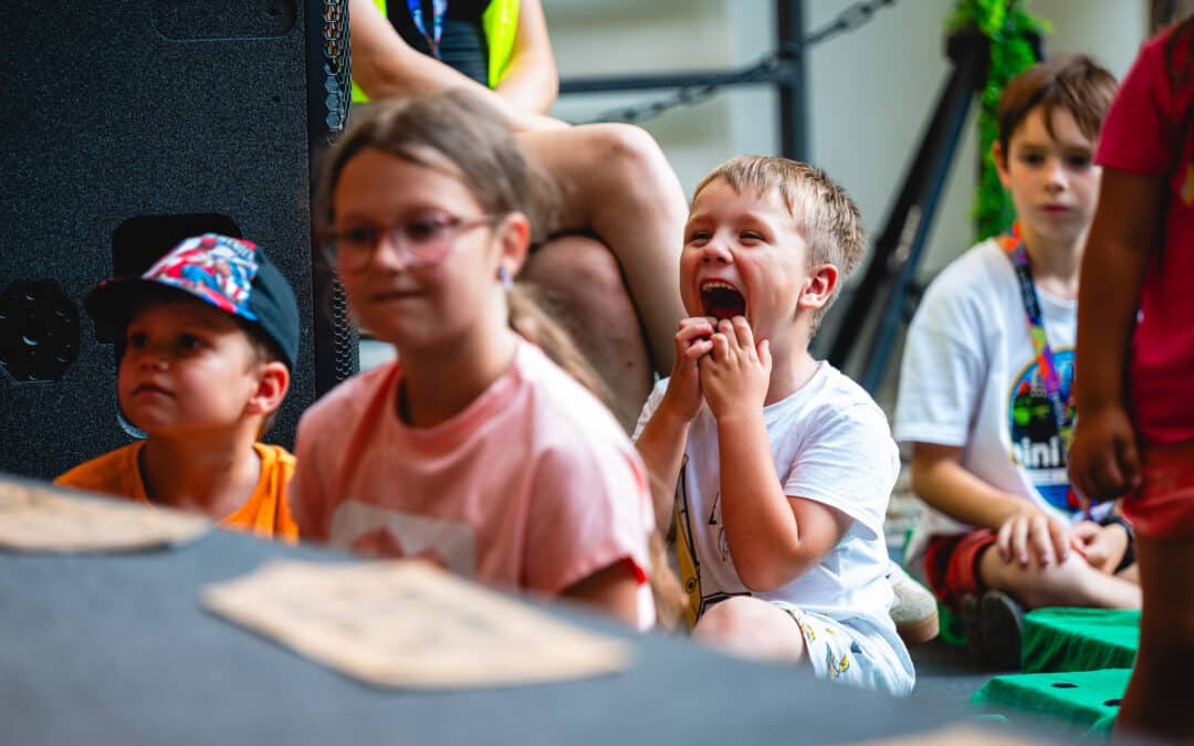 2026_06_29_Festival-Lent_Pikapokajmo-svet_foto-Zan-Osim_03