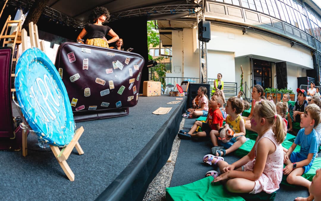 2026_06_29_Festival-Lent_Pikapokajmo-svet_foto-Zan-Osim_05