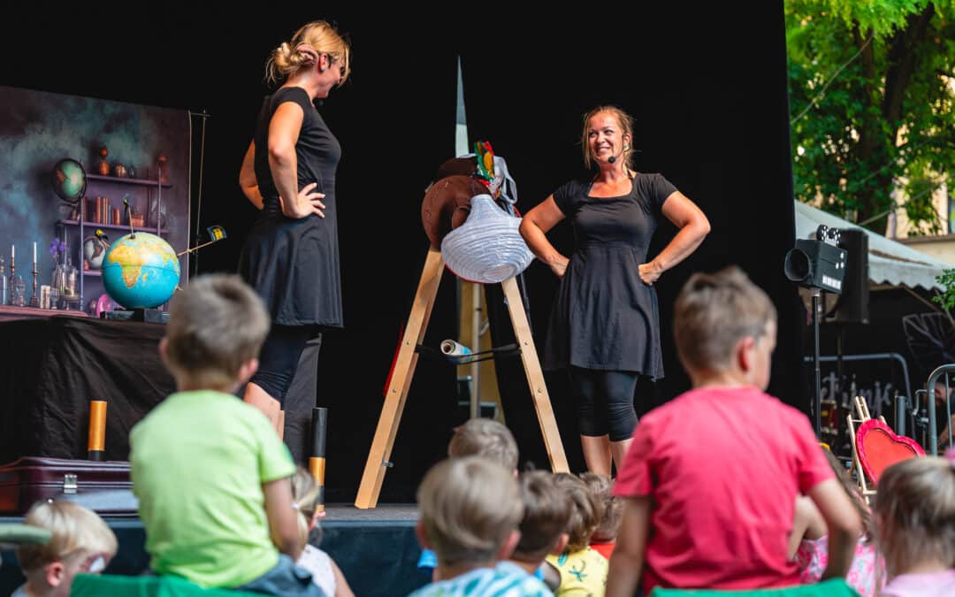 2026_06_29_Festival-Lent_Pikapokajmo-svet_foto-Zan-Osim_13