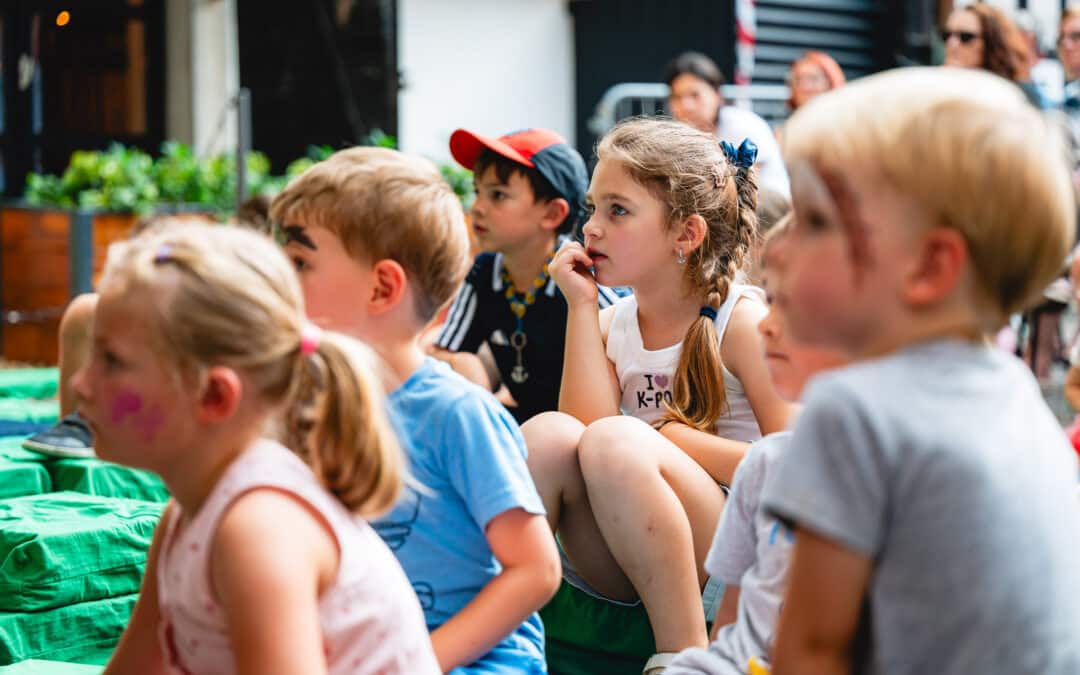 2026_06_29_Festival-Lent_Pikapokajmo-svet_foto-Zan-Osim_14