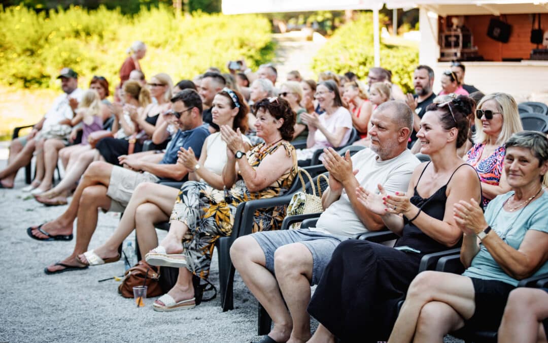 Poezija giba | Oder Triglav | Festival Lent | foto Dejan Bulut | 29. 6. 2026