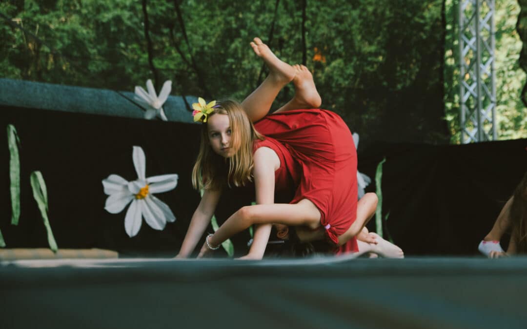 Rojeni iz kaosa | Oder Triglav | Festival Lent | foto Luka Hernet | 29. 6. 2026